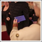 Soproni Huszárok Bálja - 2016. február 6.