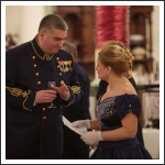 Soproni Huszárok Bálja - 2016. február 6.