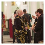 Soproni Huszárok Bálja - 2016. február 6.