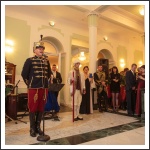 Soproni Huszárok Bálja - 2016. február 6.