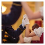 Soproni Huszárok Bálja - 2016. február 6.