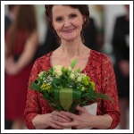 Soproni Huszárok Bálja - 2016. február 6.