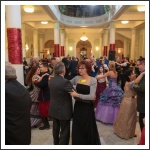 Soproni Huszárok Bálja - 2016. február 6.