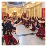 Soproni Huszárok Bálja - 2016. február 6.