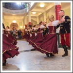 Soproni Huszárok Bálja - 2016. február 6.