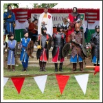 Beszámoló a „VÉRTES” Egyesület 2019-es évéről - Iharos