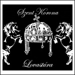 II. Szent Korona lovas túra II. Szent Korona lovas túra