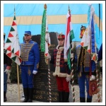 XI. Erdélyi Huszárakadémia Oklándon XI. Erdélyi Huszárakadémia Oklándon