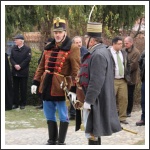 XI. Erdélyi Huszárakadémia Oklándon XI. Erdélyi Huszárakadémia Oklándon