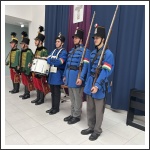 Dunakeszi toborzó