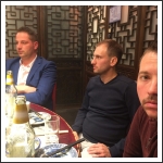 Látogatás Kínában Látogatás Kínában