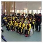 Látogatás Kínában Látogatás Kínában