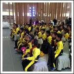 Látogatás Kínában Látogatás Kínában