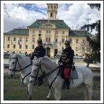 Március 15. Hódmezővásárhelyen Március 15. Hódmezővásárhelyen