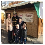 Március 15. Hódmezővásárhelyen Március 15. Hódmezővásárhelyen