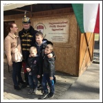 Március 15. Hódmezővásárhelyen Március 15. Hódmezővásárhelyen