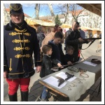 Március 15. Hódmezővásárhelyen Március 15. Hódmezővásárhelyen