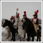 Austerlitz 2018 - Helyszíni beszámoló (fotó: Hornyák Gábor)