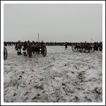 Austerlitz 2018 - Helyszíni beszámoló (fotó: Hornyák Gábor)