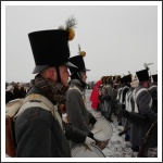 Austerlitz 2018 - Helyszíni beszámoló (fotó: Hornyák Gábor)