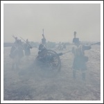 Austerlitz 2018 - Helyszíni beszámoló (fotó: Hornyák Gábor)