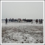 Austerlitz 2018 - Helyszíni beszámoló (fotó: Hornyák Gábor)