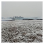 Austerlitz 2018 - Helyszíni beszámoló (fotó: Hornyák Gábor)