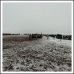 Austerlitz 2018 - Helyszíni beszámoló (fotó: Hornyák Gábor)