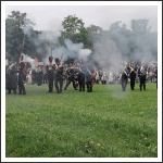Napóleon-kori hagyományőrzők Franciaországban Napóleon-kori hagyományőrzők Franciaországban