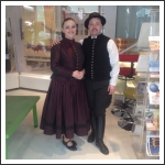 Látogatás Kínában Látogatás Kínában