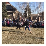 Utolsó Huszárok Emléktúra, 2024