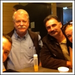 Látogatás Kínában Látogatás Kínában