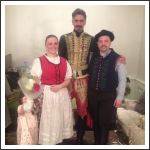 Látogatás Kínában Látogatás Kínában