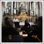 Tisztelet Limanowa hőseinek! (fotó: Balikó Elisabeth)