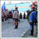 XI. Erdélyi Huszárakadémia Oklándon XI. Erdélyi Huszárakadémia Oklándon