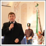 XI. Erdélyi Huszárakadémia Oklándon XI. Erdélyi Huszárakadémia Oklándon