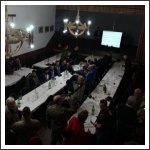 XI. Erdélyi Huszárakadémia Oklándon XI. Erdélyi Huszárakadémia Oklándon