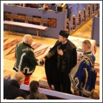 XI. Erdélyi Huszárakadémia Oklándon XI. Erdélyi Huszárakadémia Oklándon