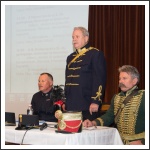 MHKHSZ-konferencia Bábolnán - fotó: Pető István MHKHSZ-konferencia Bábolnán - fotó: Pető István