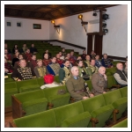 MHKHSZ-konferencia Bábolnán - fotó: Pető István MHKHSZ-konferencia Bábolnán - fotó: Pető István