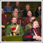 MHKHSZ-konferencia Bábolnán - fotó: Pető István MHKHSZ-konferencia Bábolnán - fotó: Pető István