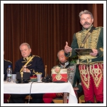 MHKHSZ-konferencia Bábolnán - fotó: Pető István MHKHSZ-konferencia Bábolnán - fotó: Pető István