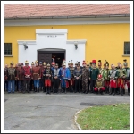 MHKHSZ-konferencia Bábolnán - fotó: Pető István MHKHSZ-konferencia Bábolnán - fotó: Pető István