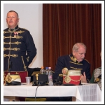 MHKHSZ-konferencia Bábolnán - fotó: Pető István MHKHSZ-konferencia Bábolnán - fotó: Pető István