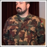 MHKHSZ-konferencia Bábolnán - fotó: Pető István MHKHSZ-konferencia Bábolnán - fotó: Pető István