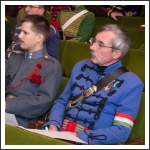 MHKHSZ-konferencia Bábolnán - fotó: Pető István MHKHSZ-konferencia Bábolnán - fotó: Pető István