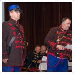 MHKHSZ-konferencia Bábolnán - fotó: Pető István MHKHSZ-konferencia Bábolnán - fotó: Pető István