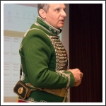 MHKHSZ-konferencia Bábolnán - fotó: Pető István MHKHSZ-konferencia Bábolnán - fotó: Pető István