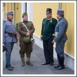 MHKHSZ-konferencia Bábolnán - fotó: Pető István MHKHSZ-konferencia Bábolnán - fotó: Pető István