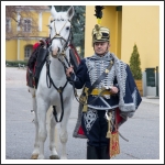 MHKHSZ-konferencia Bábolnán - fotó: Pető István MHKHSZ-konferencia Bábolnán - fotó: Pető István